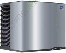 Manitowoc SY0604 Air cooled Refurbsihed Ice Machine