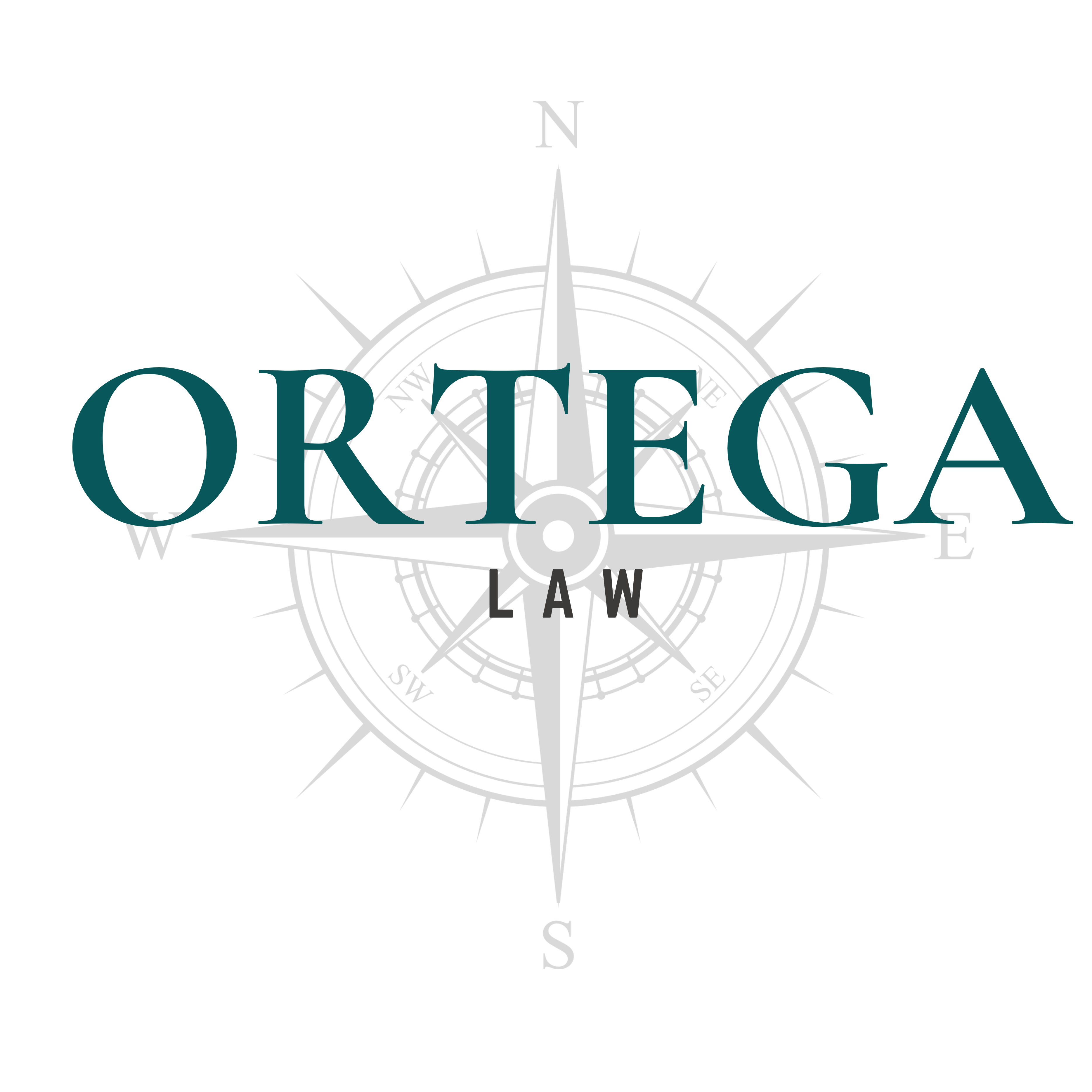 Anthony M. Ortega Law, PLLC