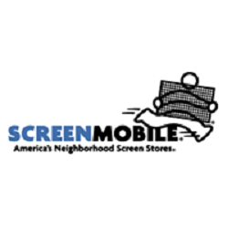 Screenmobile of Las Vegas
