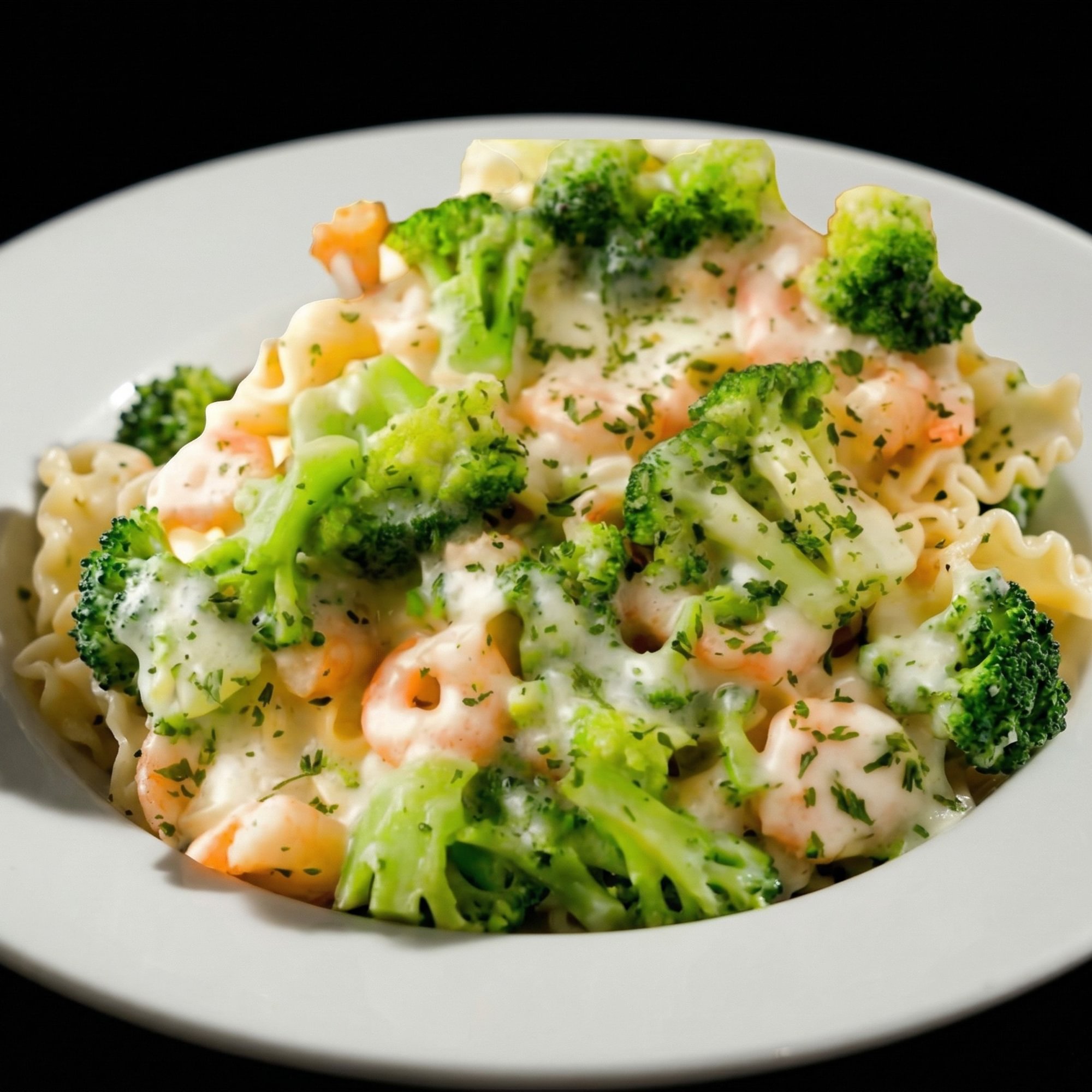 Broccoli