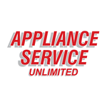 Appliance Service Unlimited Of Middleton, Inc Logo