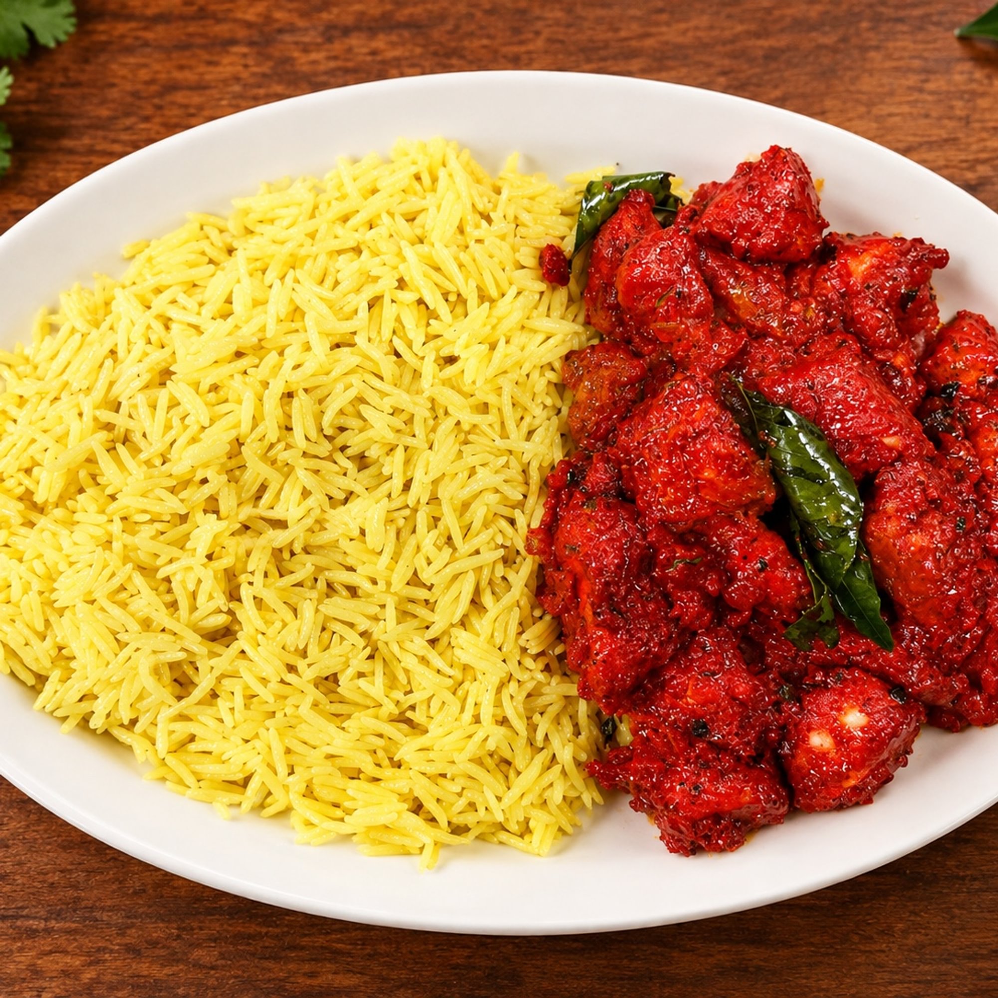 Murgh-e-Asghar