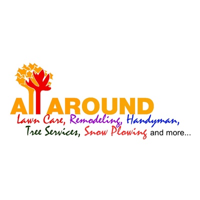 All Around