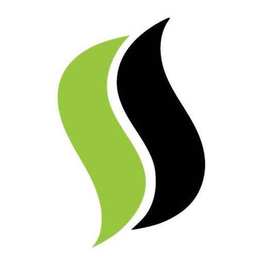 Stanlick Chiropractic - Northfield Blvd
