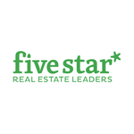 Suzanne Sloan, Five Star Real Estate Leaders