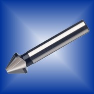 Kegelsenker aus HSS und HSS/E
