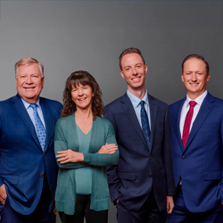 Summit Legacy Wealth Advisors