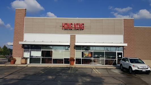 C&A Cleaning Services Image