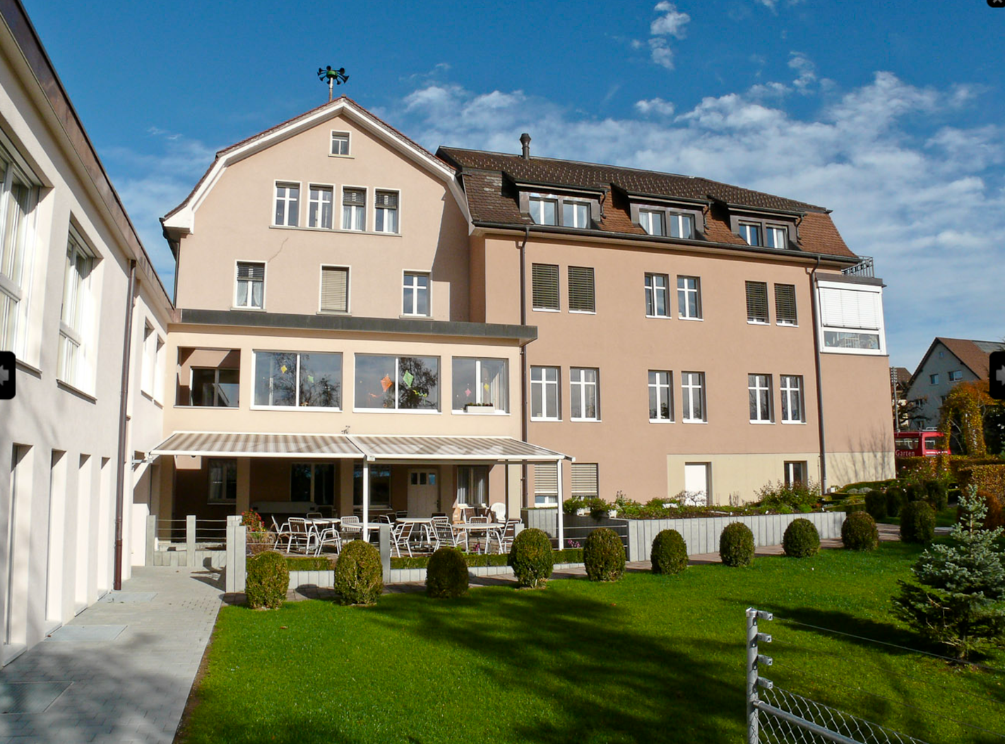 Galerie-Thumbnail