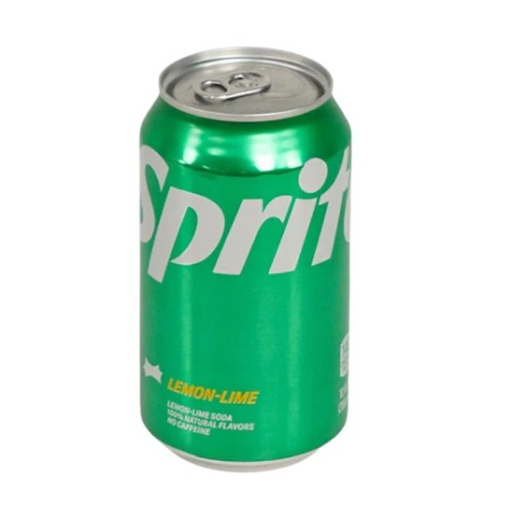Soft Drink Sprite