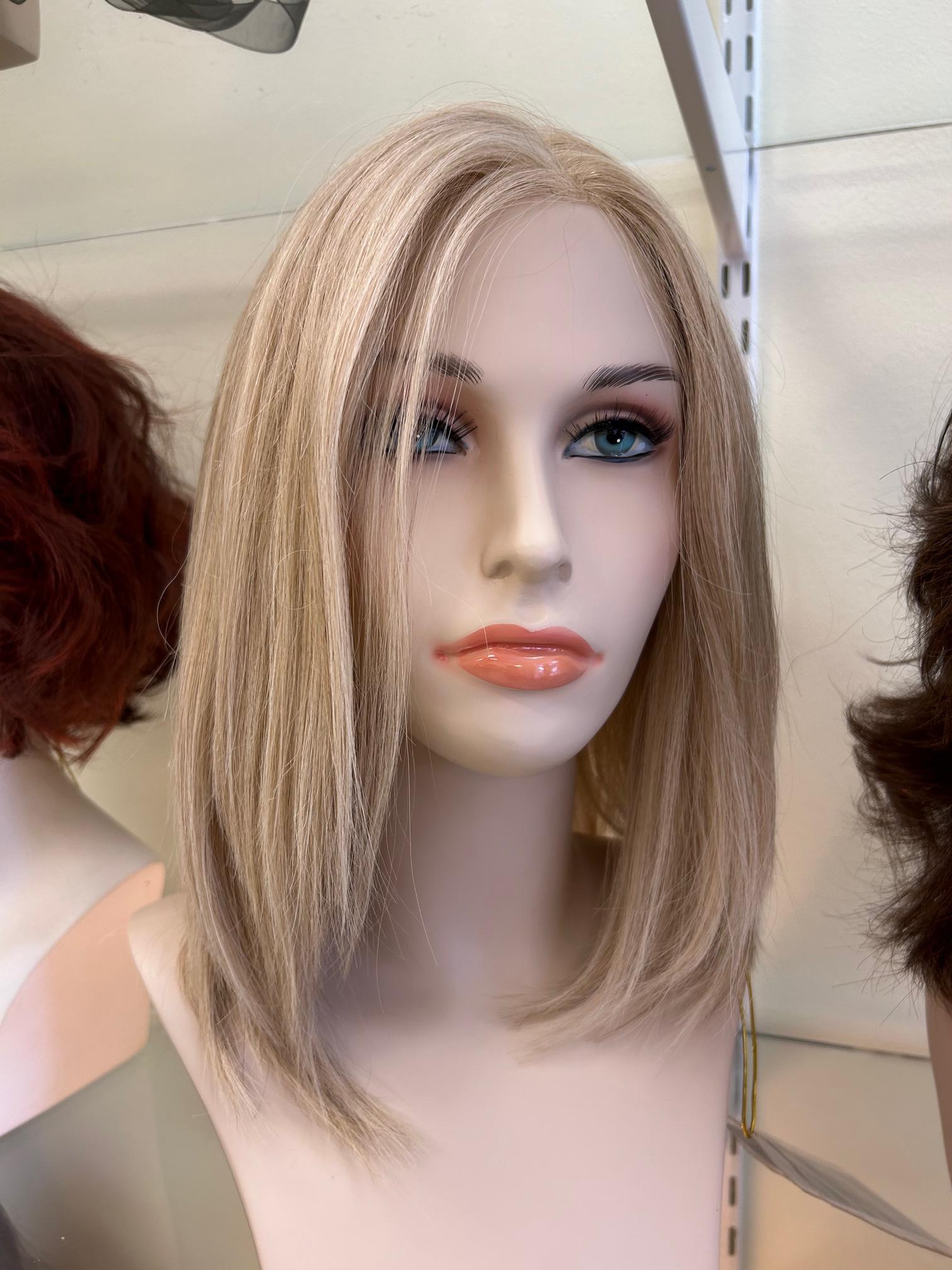 Best 30 Wig Shops in Concord NC with Reviews