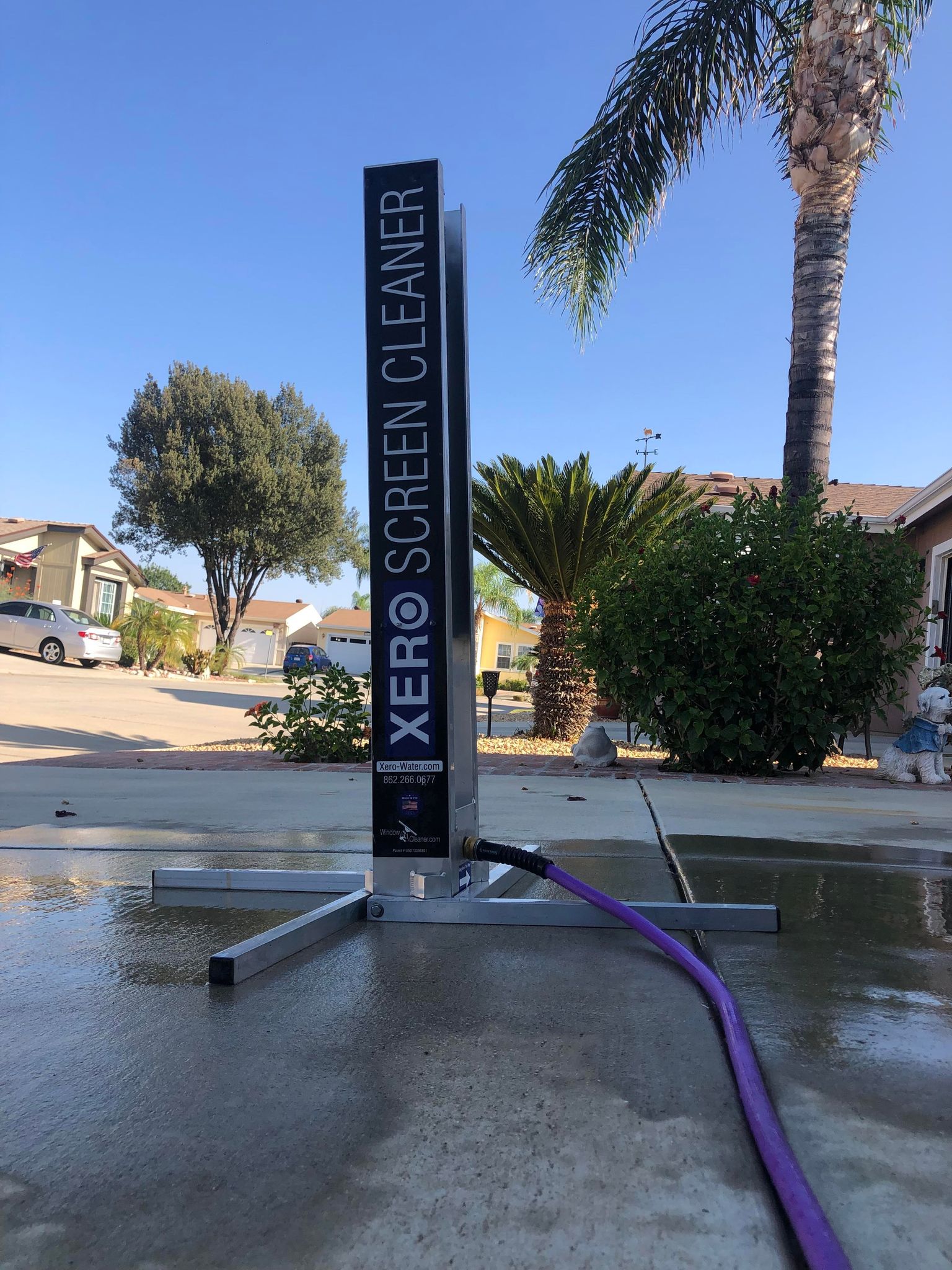 Pozitive Enterprises Image