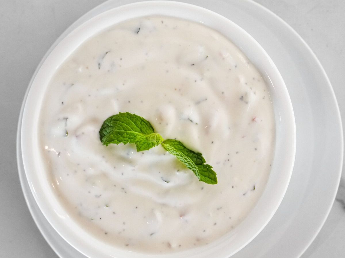 Raita