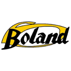 Boland Mechanical Contractors Ltd Calgary