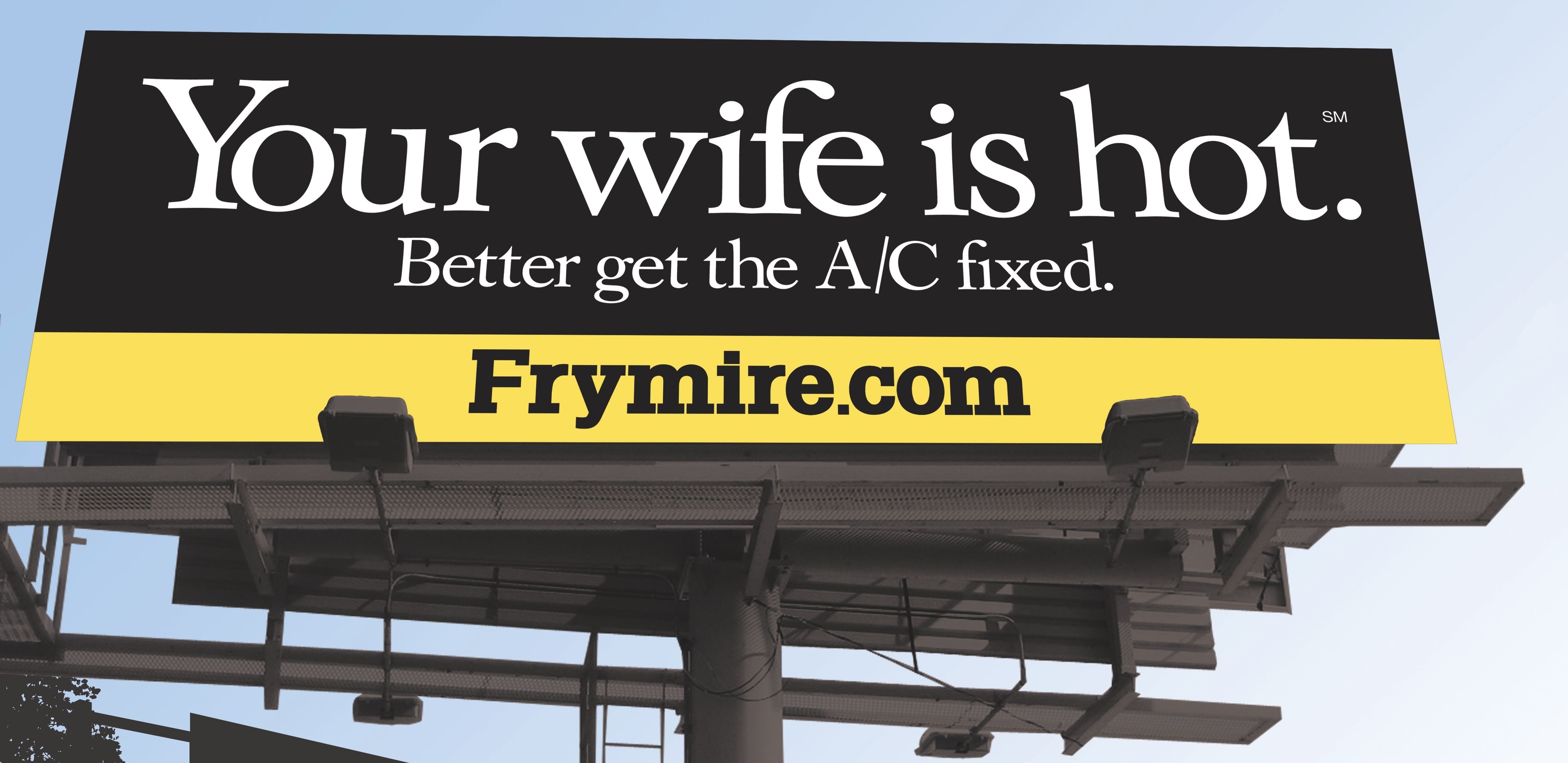 frymire services Image