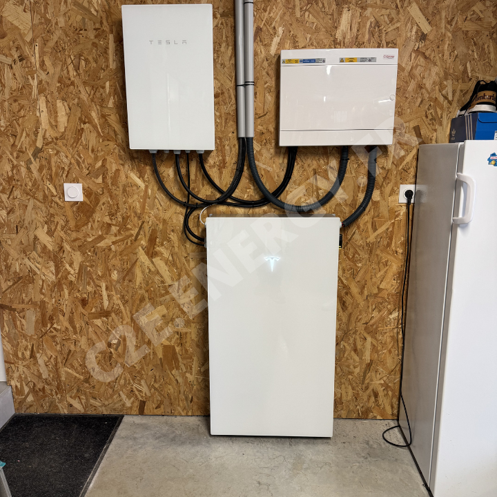 Miniature de la galerie