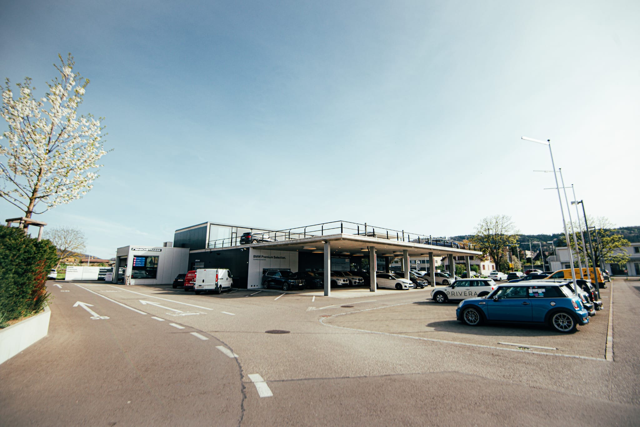 Galerie-Thumbnail