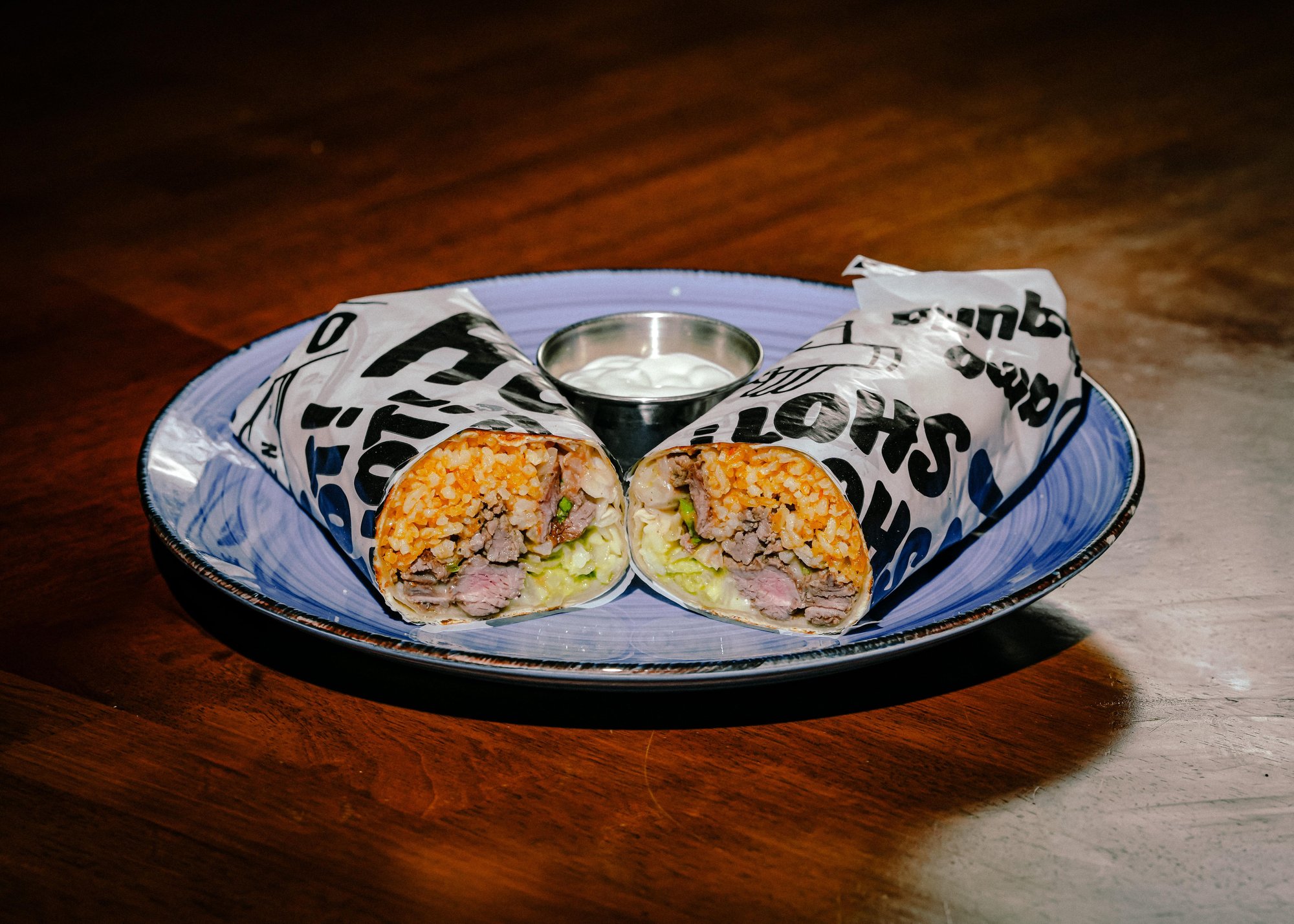 Burrito