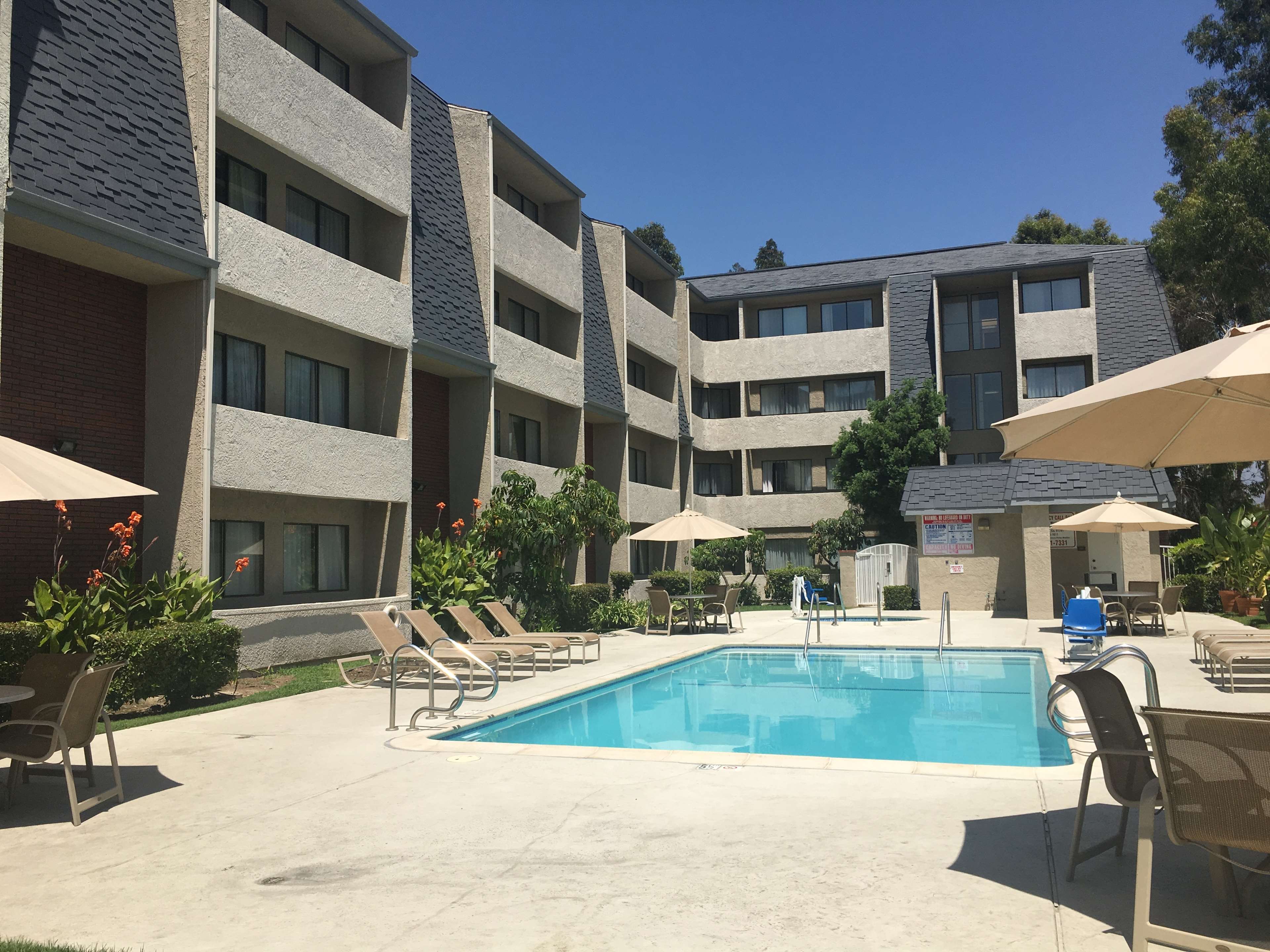 West Covina Hotels Motels West Covina Hotels Motels