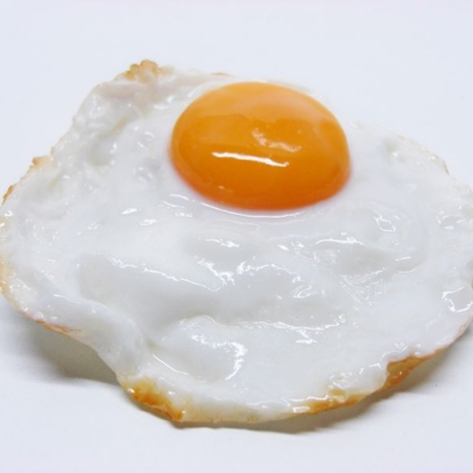 Fried Egg