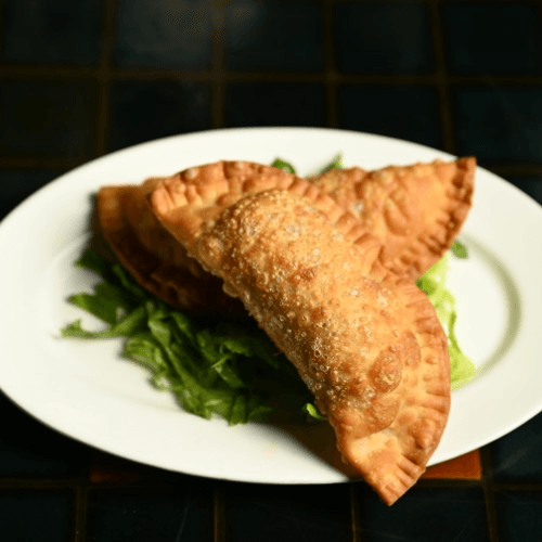 Empanada