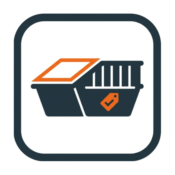Reliant Dumpster Rental