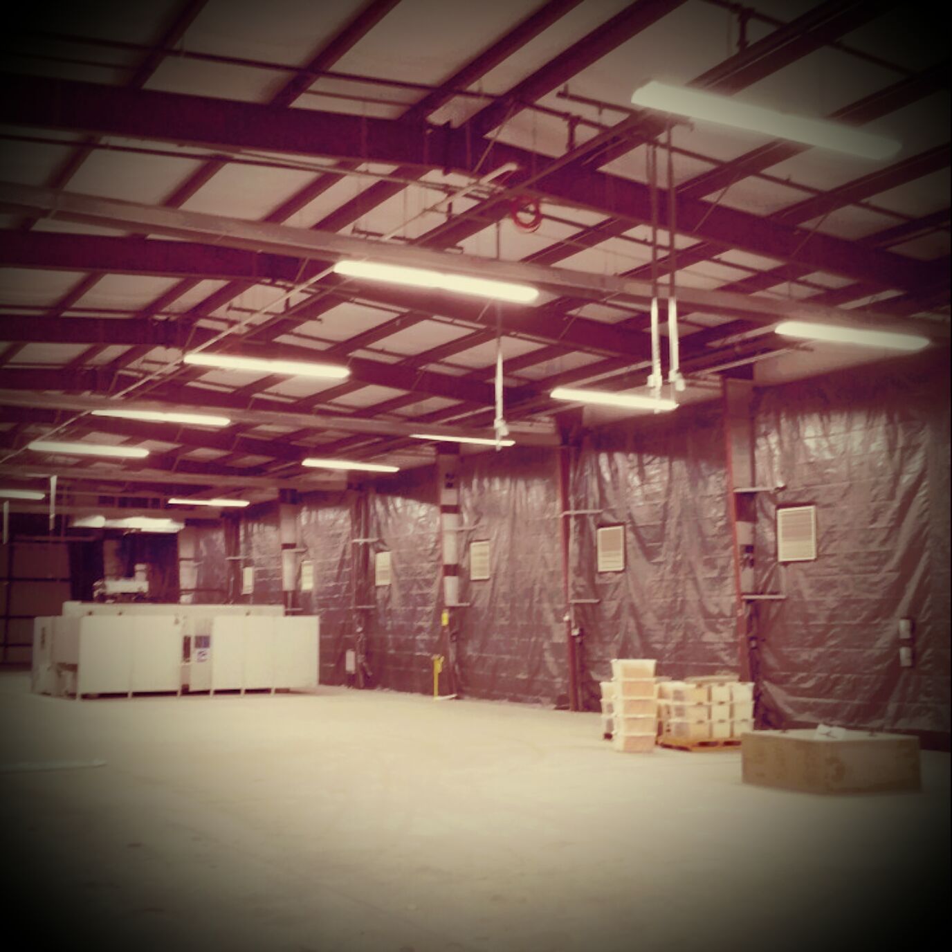 innovative construction technology llc in tucson az innovative construction technology llc in tucson az