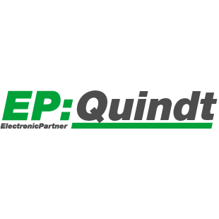 Logo von EP:Quindt