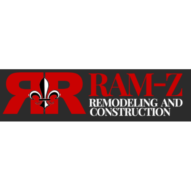 Ram-Z Remodeling and Construction