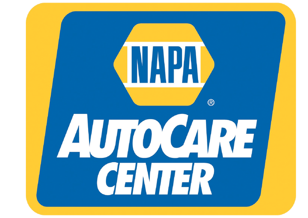 Images Westerville Automotive