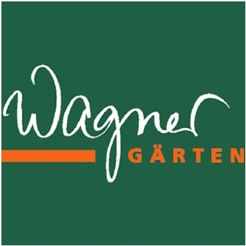 Logo von Wagner Gärten GmbH