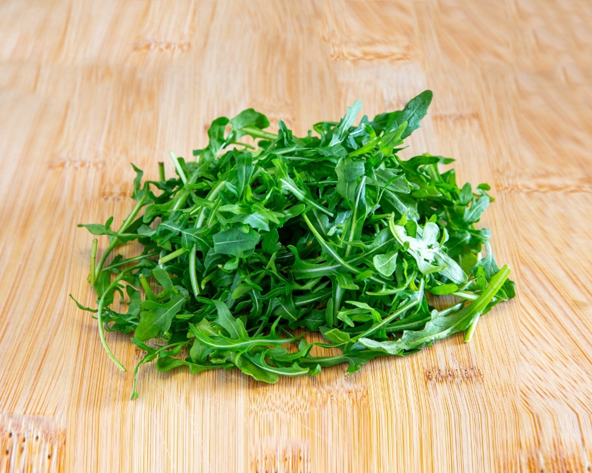 Arugula