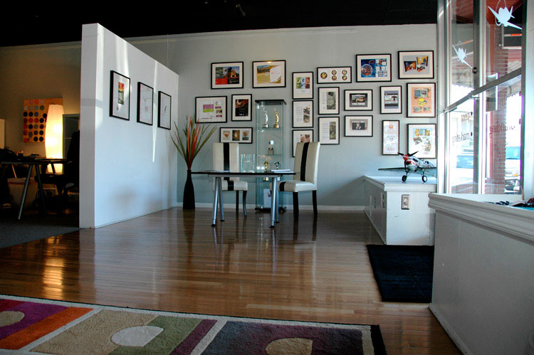 Gallery thumbnail