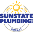 Sunstate Plumbing, Inc Photo
