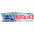 Autotransportes Del Sur Vázquez Puebla