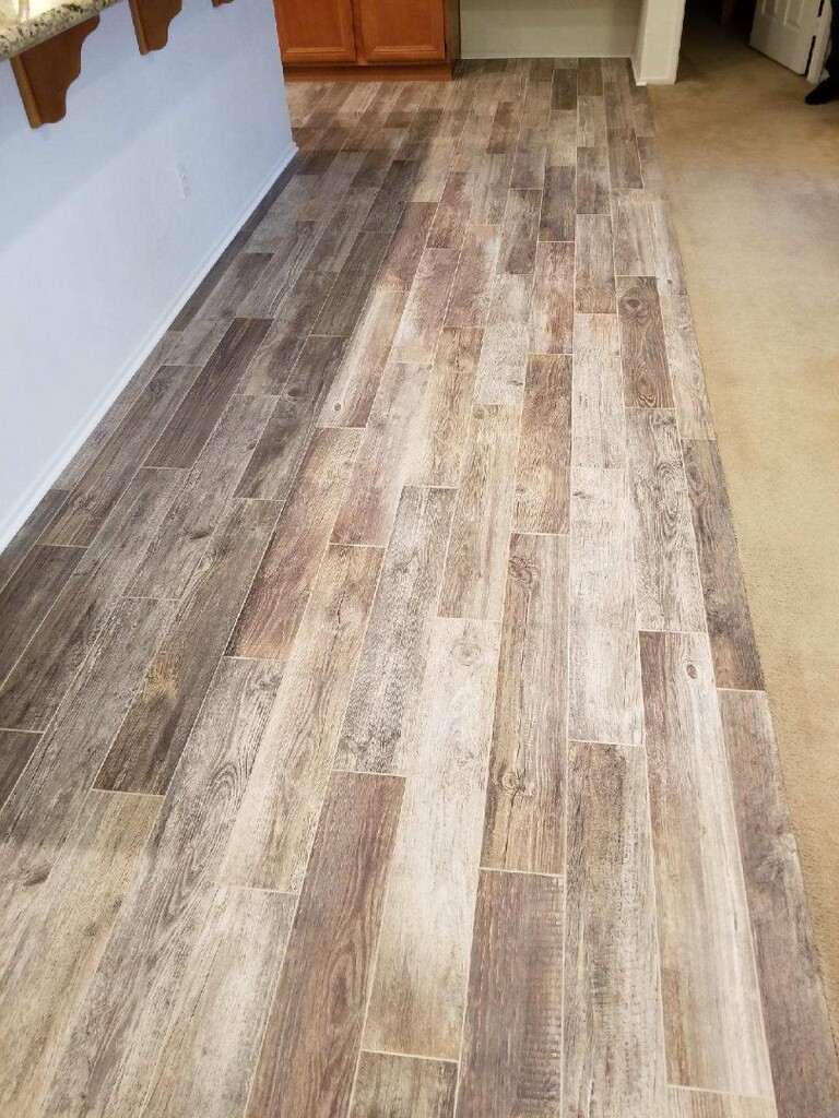 Great Flooring Specialists Photo