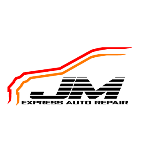 Jm Express Auto Repair