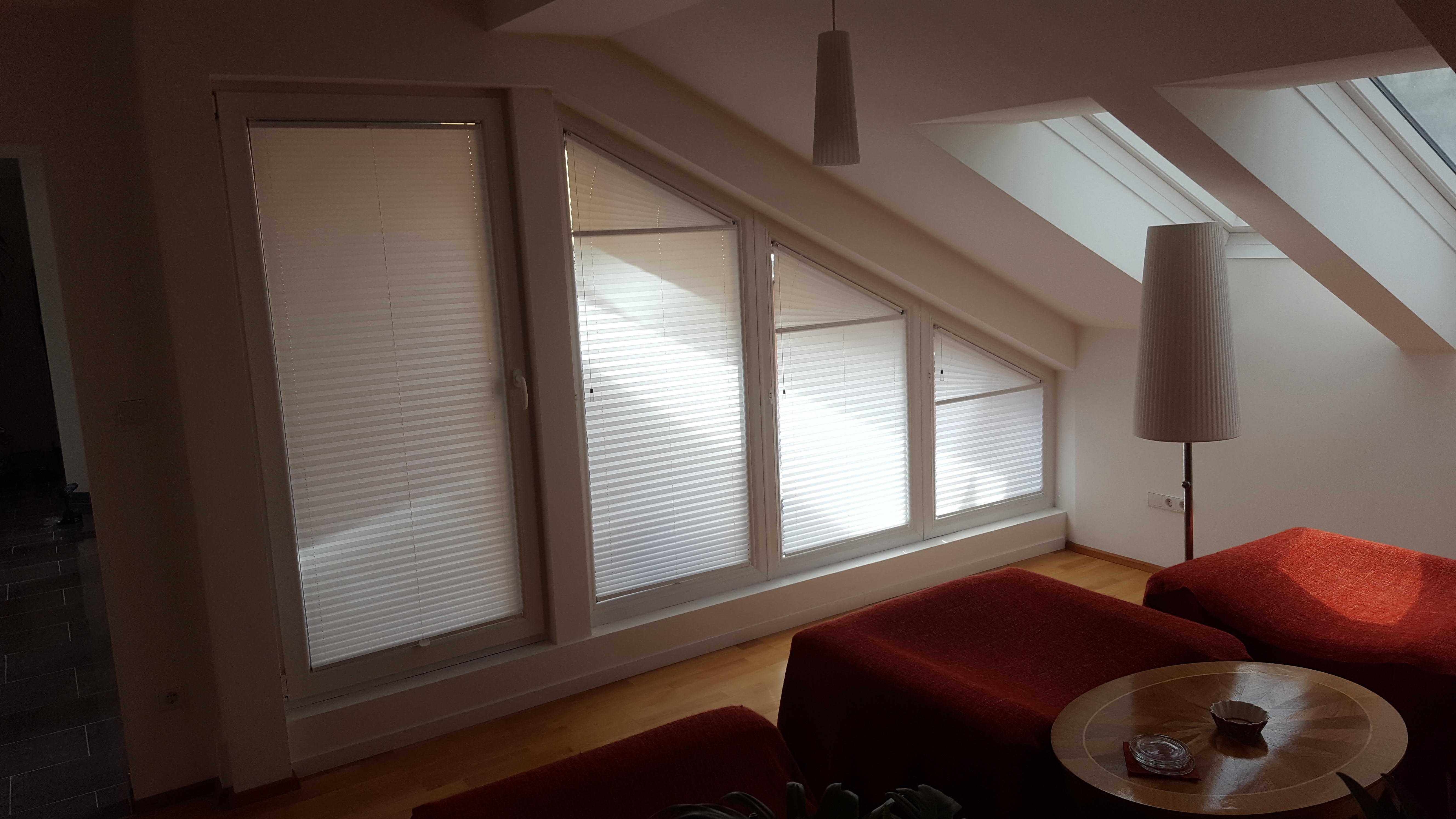 Bilder FENSTERSERVICE-BLICK, Fensterreparatur u. Service-Türen-Sonnenschutz nach Maß