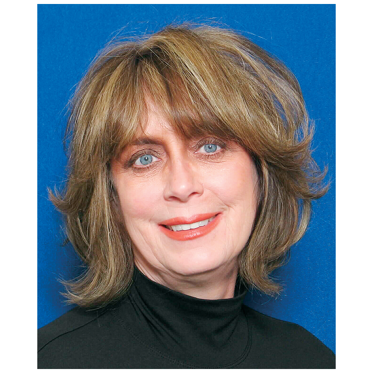 Linda Fussell - State Farm Insurance Agent Logo