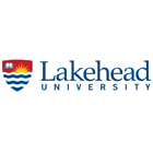 Lakehead University Thunder Bay
