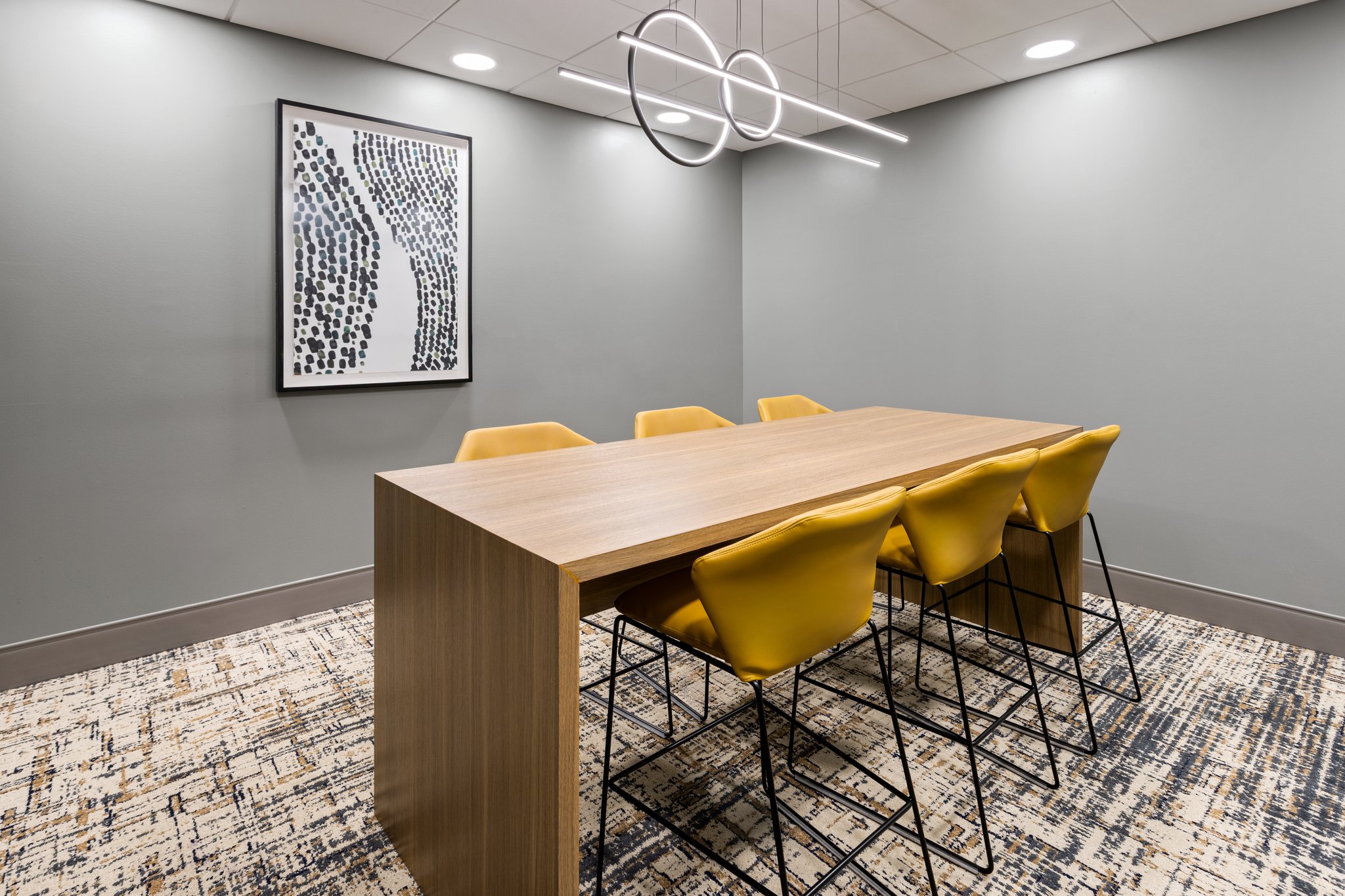 Holiday Inn & Suites Columbia NE - Ft Jackson Area by IHG Image