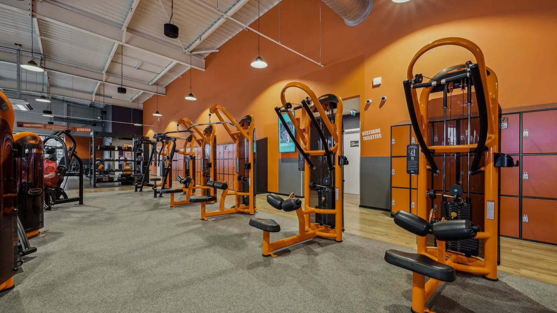 Miniature de la galerie