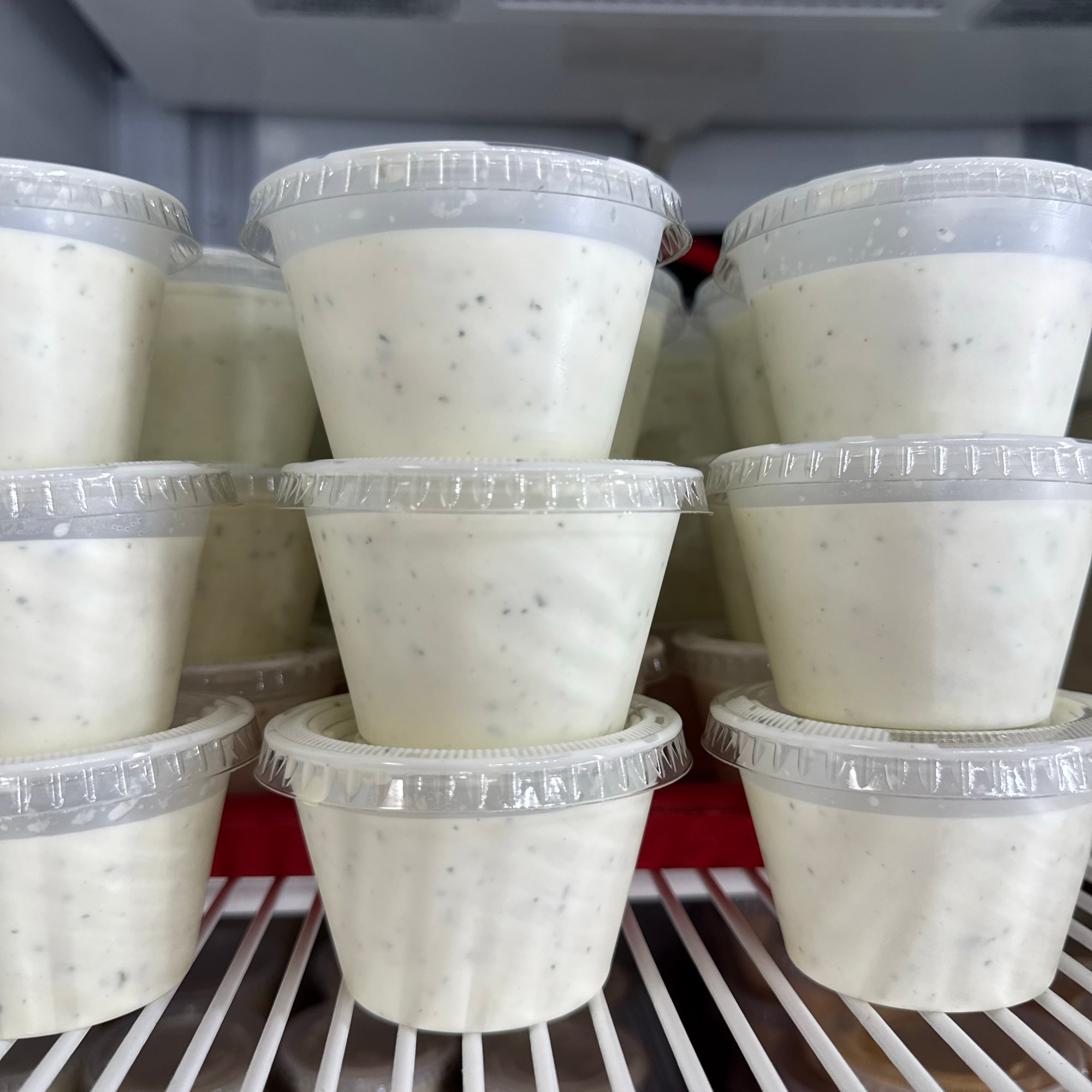 Ranch