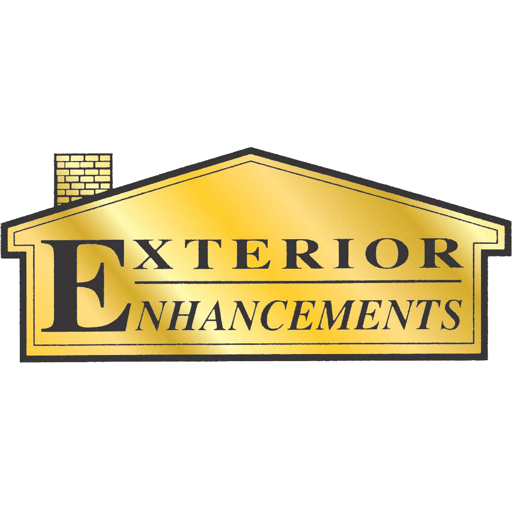Exterior Enhancements