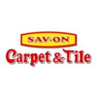 Savon Carpet And Tile