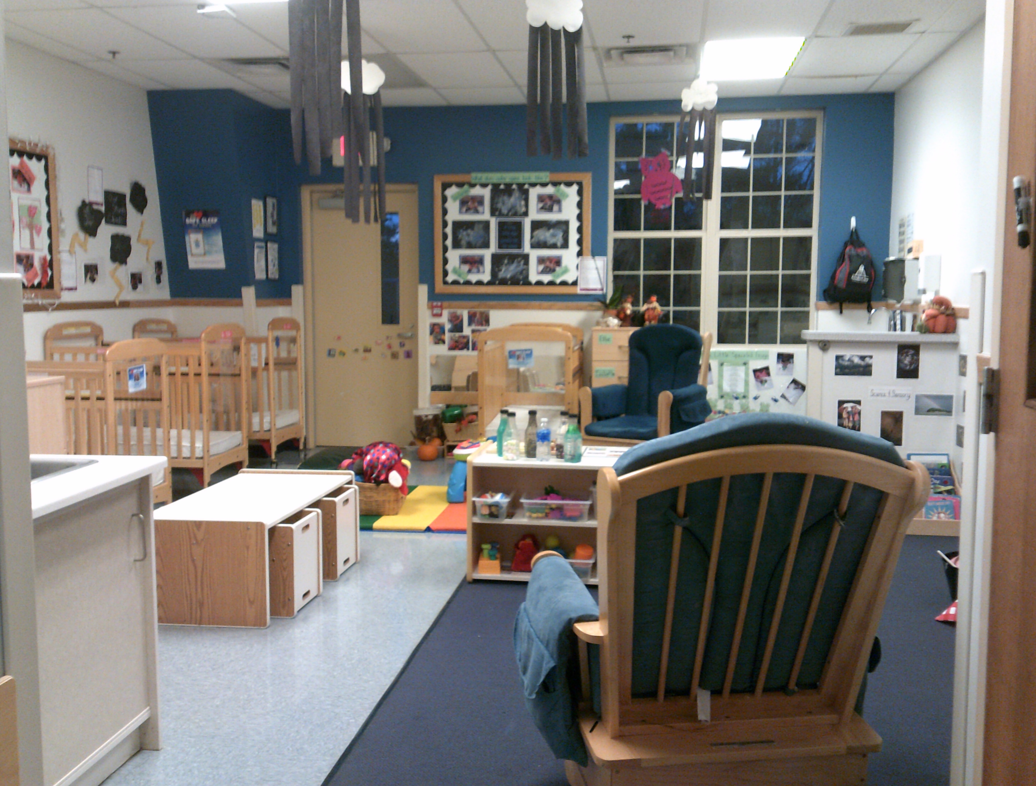 Noblesville Kindercare Photo