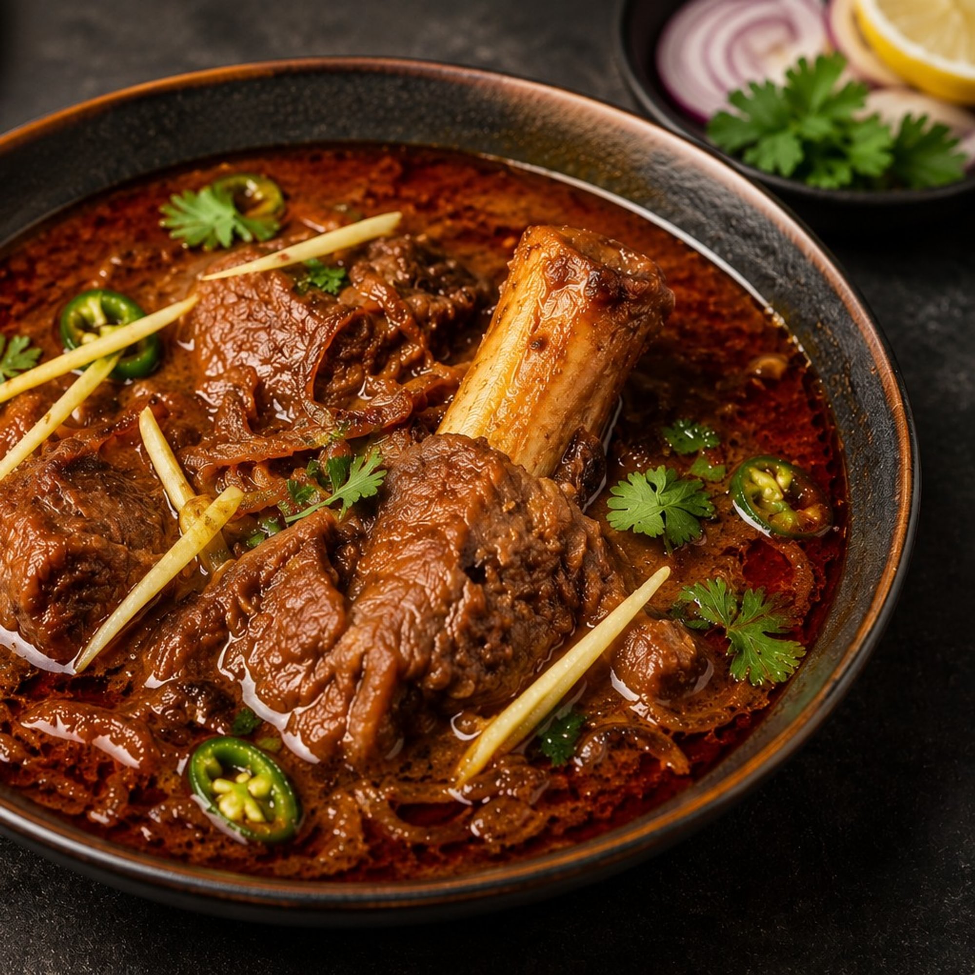 Nihari