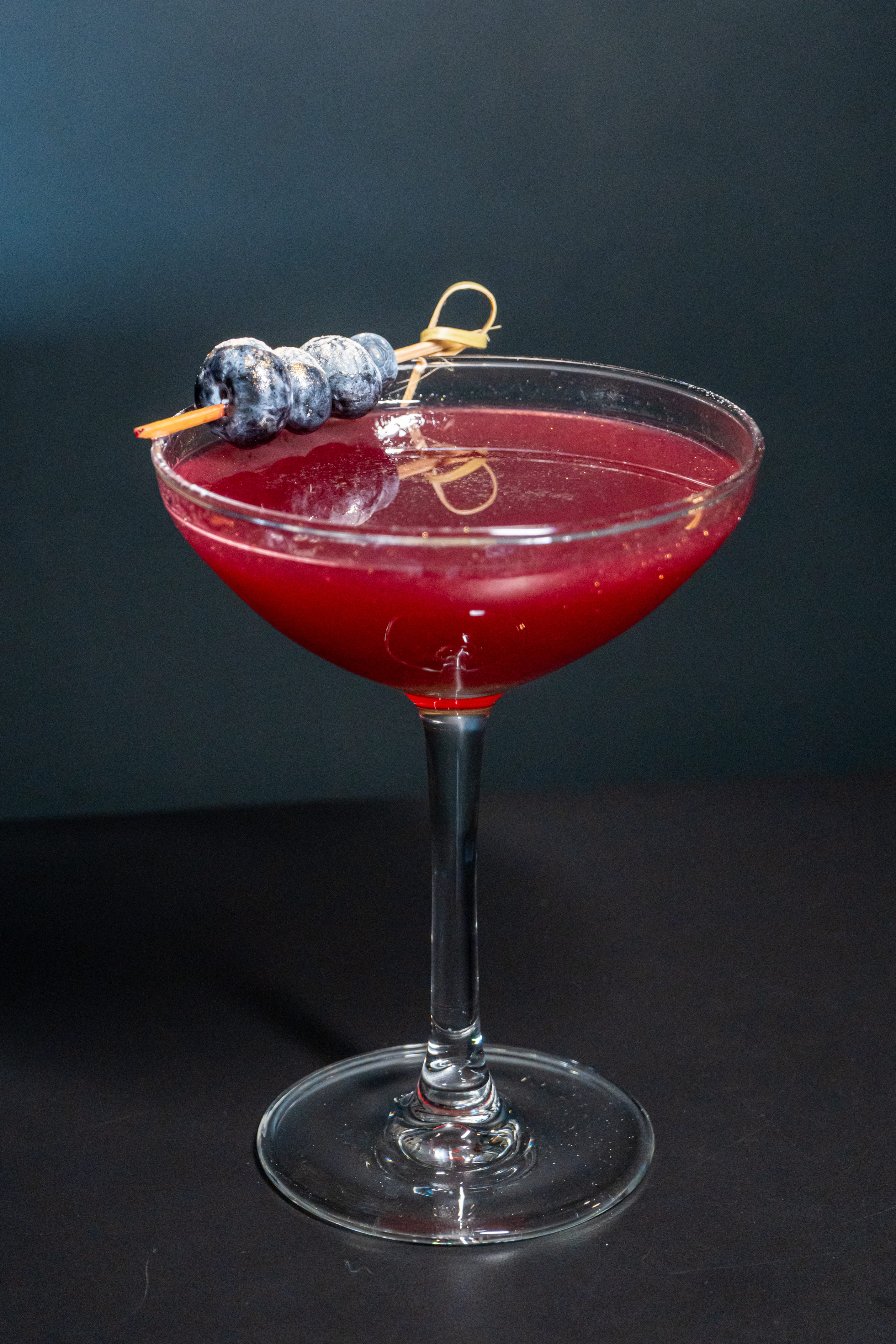 Suwanee Social Image