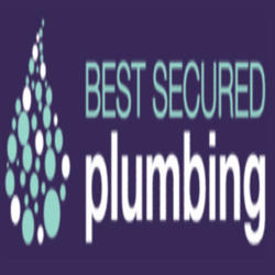 Best Secured Plumbing