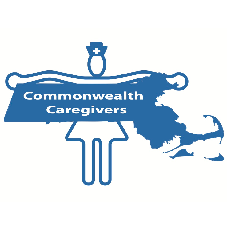 Commonwealth Caregivers